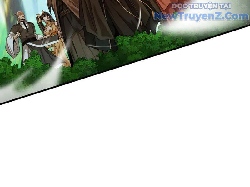 Gặp Mạnh Thì Càng Mạnh, Tu Vi Của Ta Không Giới Hạn Chap 47 - Next Chap 48