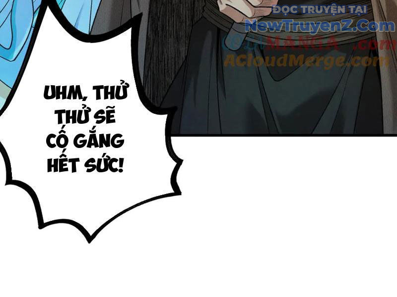 Gặp Mạnh Thì Càng Mạnh, Tu Vi Của Ta Không Giới Hạn Chap 47 - Next Chap 48