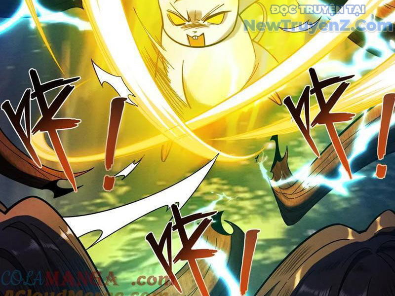 Gặp Mạnh Thì Càng Mạnh, Tu Vi Của Ta Không Giới Hạn Chap 47 - Next Chap 48