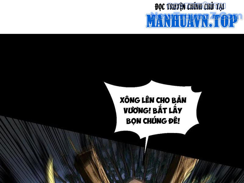 Gặp Mạnh Thì Càng Mạnh, Tu Vi Của Ta Không Giới Hạn Chap 47 - Next Chap 48