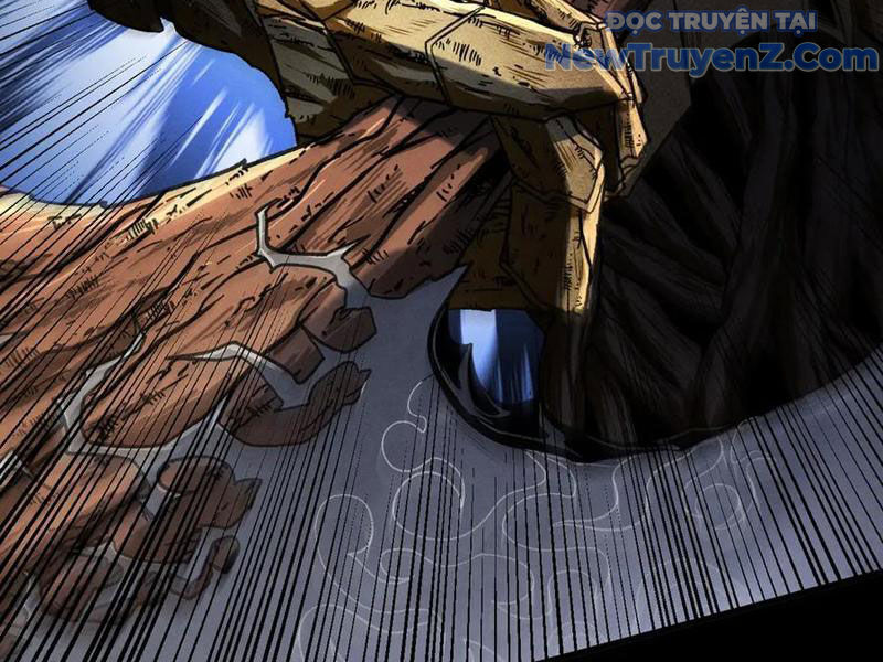 Gặp Mạnh Thì Càng Mạnh, Tu Vi Của Ta Không Giới Hạn Chap 47 - Next Chap 48
