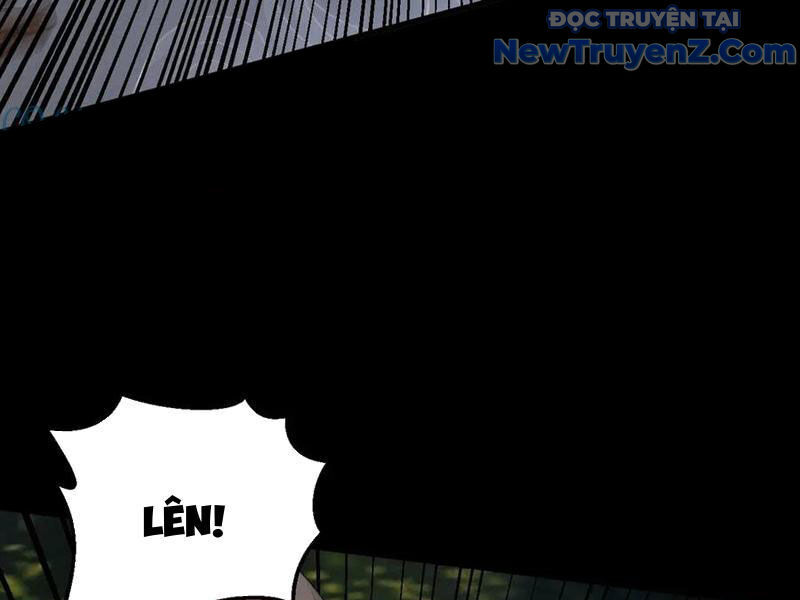 Gặp Mạnh Thì Càng Mạnh, Tu Vi Của Ta Không Giới Hạn Chap 47 - Next Chap 48