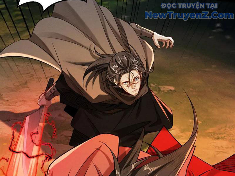 Gặp Mạnh Thì Càng Mạnh, Tu Vi Của Ta Không Giới Hạn Chap 47 - Next Chap 48