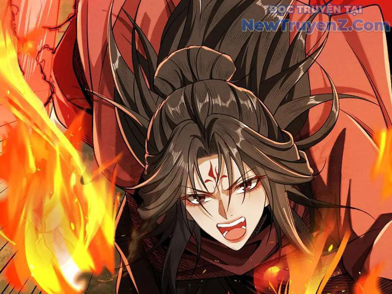 Gặp Mạnh Thì Càng Mạnh, Tu Vi Của Ta Không Giới Hạn Chap 47 - Next Chap 48