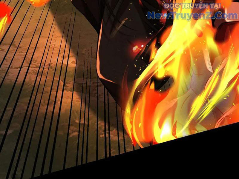 Gặp Mạnh Thì Càng Mạnh, Tu Vi Của Ta Không Giới Hạn Chap 47 - Next Chap 48