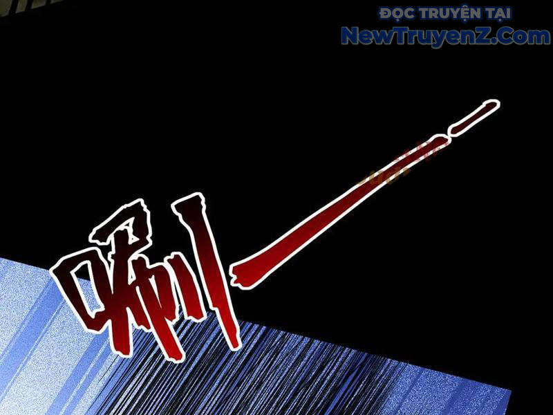 Gặp Mạnh Thì Càng Mạnh, Tu Vi Của Ta Không Giới Hạn Chap 47 - Next Chap 48