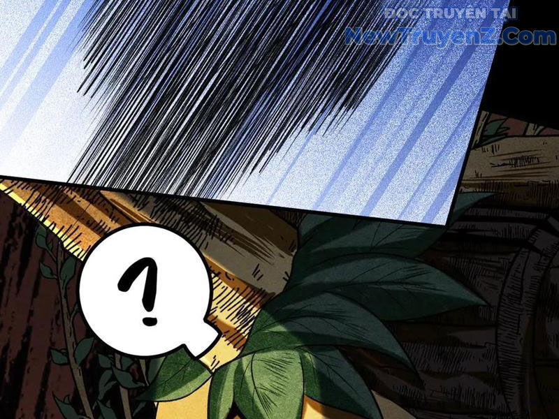 Gặp Mạnh Thì Càng Mạnh, Tu Vi Của Ta Không Giới Hạn Chap 47 - Next Chap 48