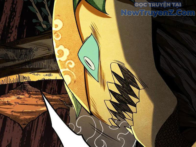 Gặp Mạnh Thì Càng Mạnh, Tu Vi Của Ta Không Giới Hạn Chap 47 - Next Chap 48