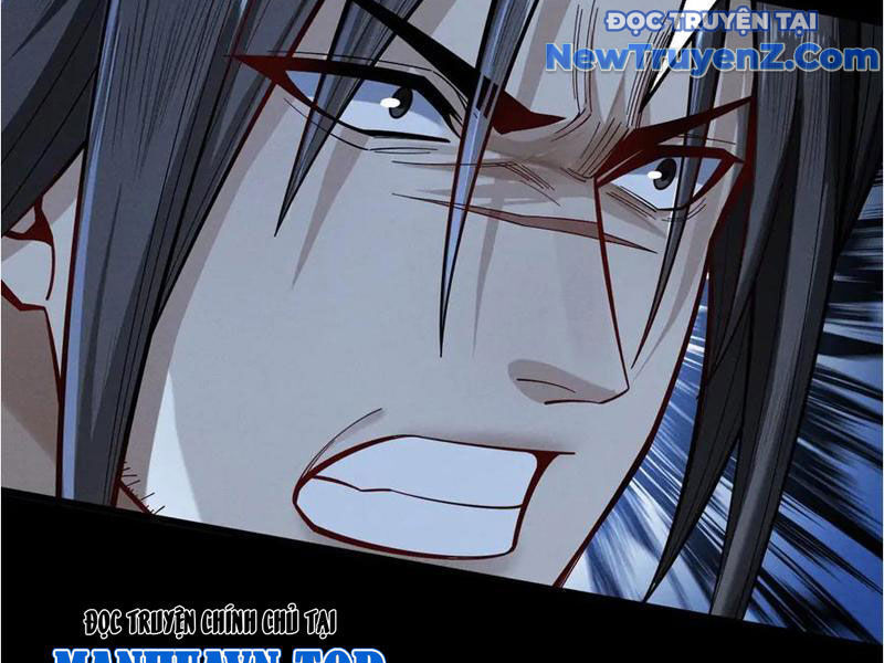 Gặp Mạnh Thì Càng Mạnh, Tu Vi Của Ta Không Giới Hạn Chap 48 - Next Chap 49