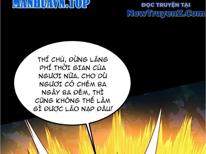 Gặp Mạnh Thì Càng Mạnh, Tu Vi Của Ta Không Giới Hạn Chap 48 - Next Chap 49
