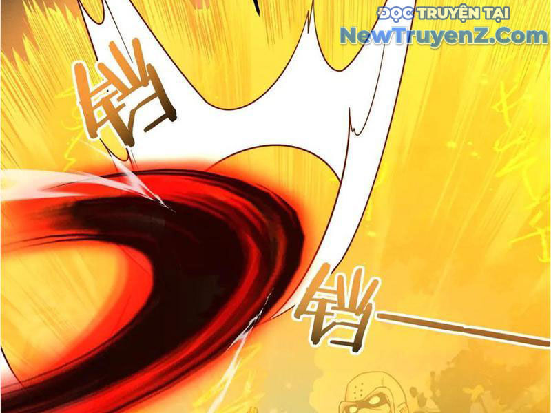 Gặp Mạnh Thì Càng Mạnh, Tu Vi Của Ta Không Giới Hạn Chap 48 - Next Chap 49