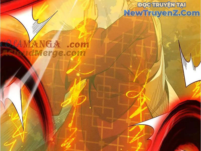 Gặp Mạnh Thì Càng Mạnh, Tu Vi Của Ta Không Giới Hạn Chap 48 - Next Chap 49