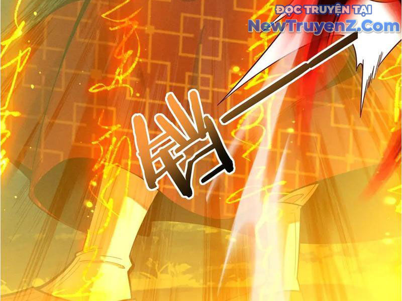 Gặp Mạnh Thì Càng Mạnh, Tu Vi Của Ta Không Giới Hạn Chap 48 - Next Chap 49