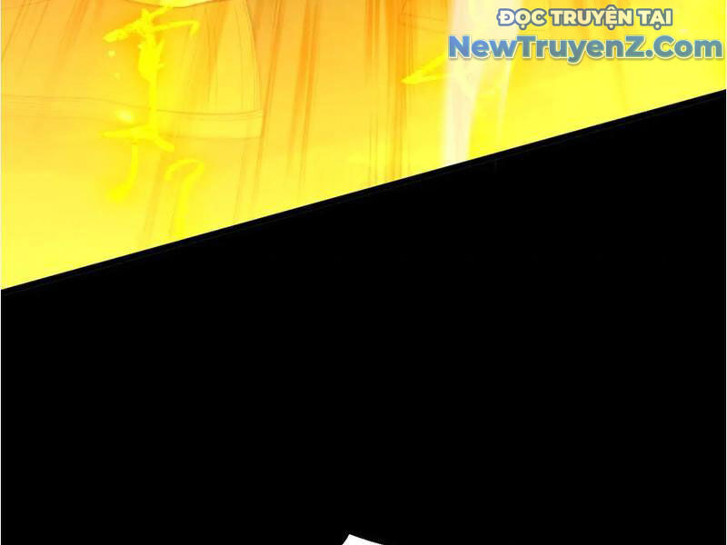 Gặp Mạnh Thì Càng Mạnh, Tu Vi Của Ta Không Giới Hạn Chap 48 - Next Chap 49