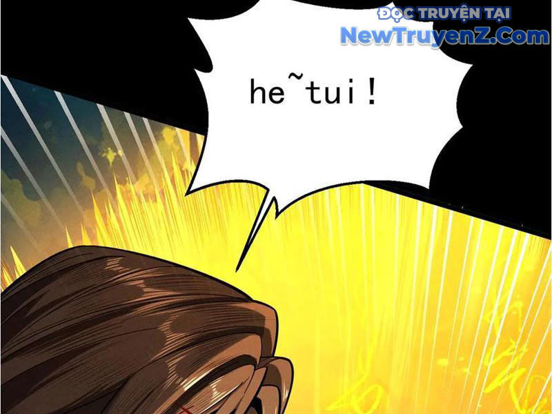 Gặp Mạnh Thì Càng Mạnh, Tu Vi Của Ta Không Giới Hạn Chap 48 - Next Chap 49