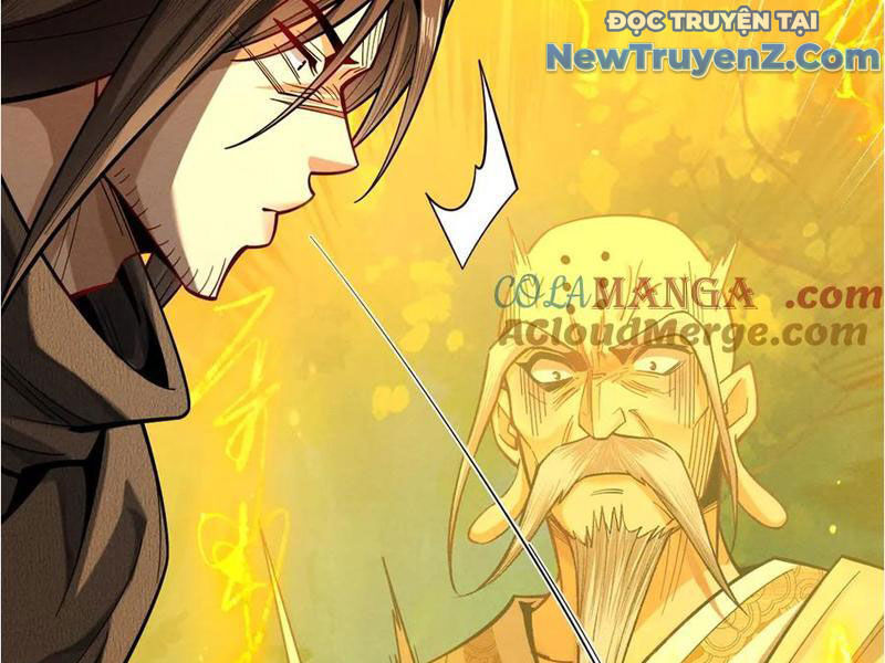 Gặp Mạnh Thì Càng Mạnh, Tu Vi Của Ta Không Giới Hạn Chap 48 - Next Chap 49
