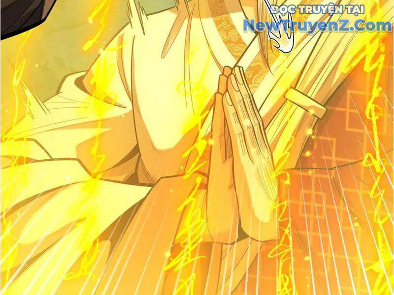 Gặp Mạnh Thì Càng Mạnh, Tu Vi Của Ta Không Giới Hạn Chap 48 - Next Chap 49