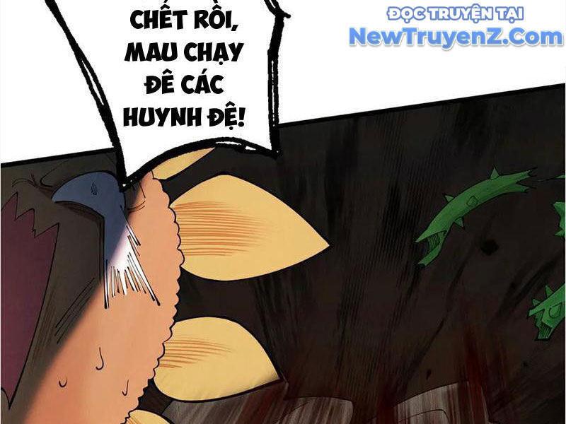 Gặp Mạnh Thì Càng Mạnh, Tu Vi Của Ta Không Giới Hạn Chap 48 - Next Chap 49