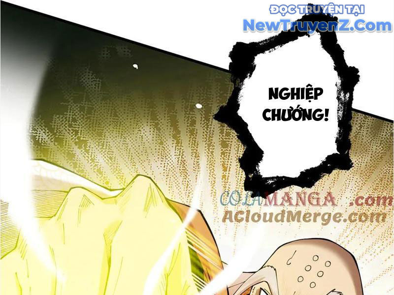 Gặp Mạnh Thì Càng Mạnh, Tu Vi Của Ta Không Giới Hạn Chap 48 - Next Chap 49