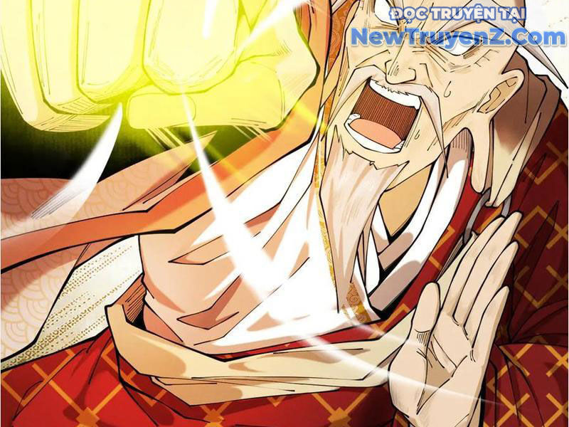Gặp Mạnh Thì Càng Mạnh, Tu Vi Của Ta Không Giới Hạn Chap 48 - Next Chap 49