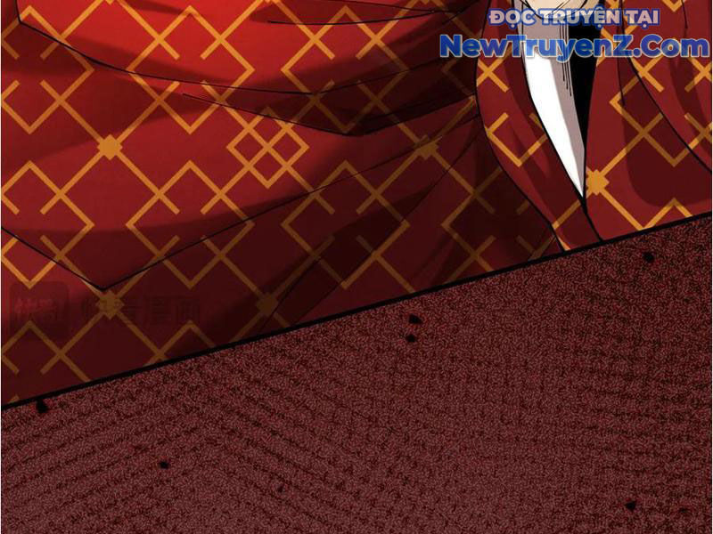 Gặp Mạnh Thì Càng Mạnh, Tu Vi Của Ta Không Giới Hạn Chap 48 - Next Chap 49