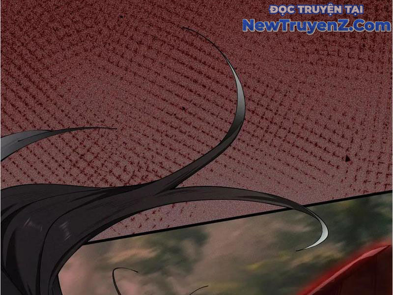 Gặp Mạnh Thì Càng Mạnh, Tu Vi Của Ta Không Giới Hạn Chap 48 - Next Chap 49