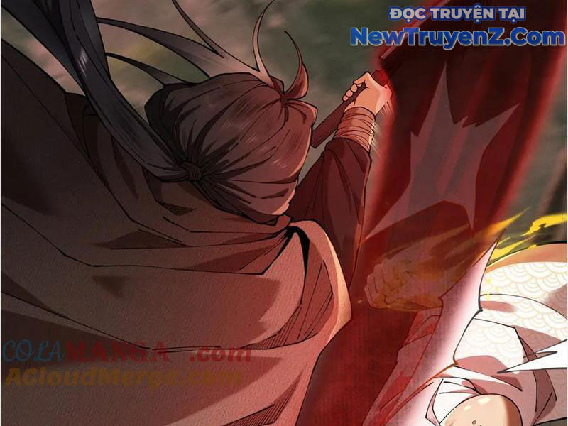 Gặp Mạnh Thì Càng Mạnh, Tu Vi Của Ta Không Giới Hạn Chap 48 - Next Chap 49