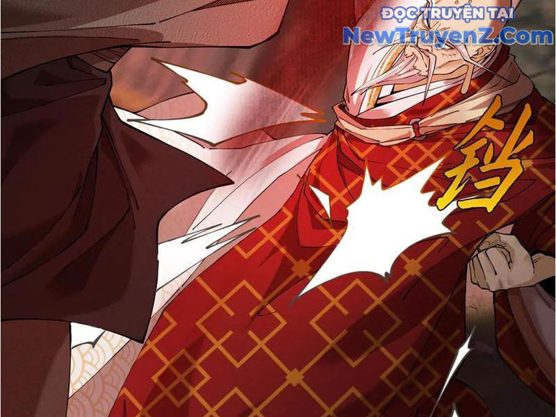 Gặp Mạnh Thì Càng Mạnh, Tu Vi Của Ta Không Giới Hạn Chap 48 - Next Chap 49