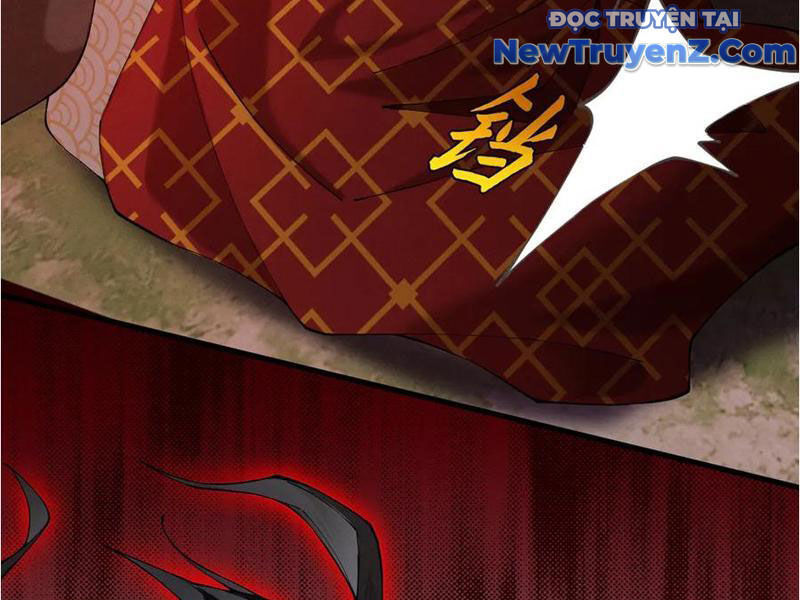 Gặp Mạnh Thì Càng Mạnh, Tu Vi Của Ta Không Giới Hạn Chap 48 - Next Chap 49