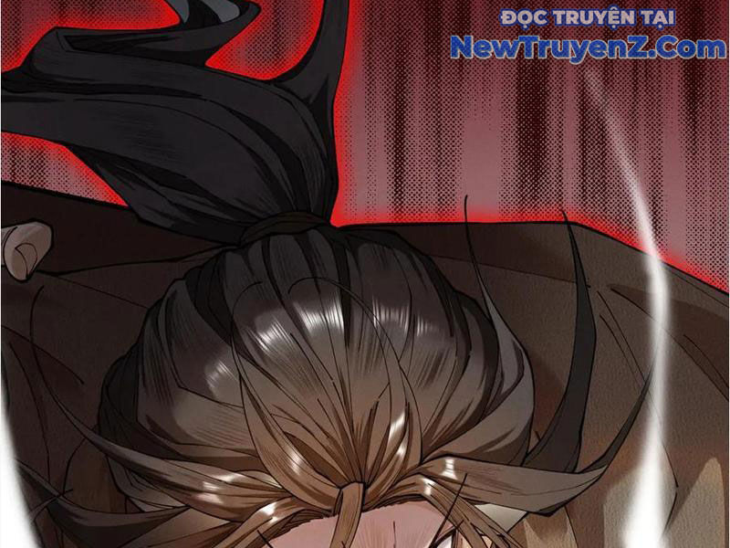 Gặp Mạnh Thì Càng Mạnh, Tu Vi Của Ta Không Giới Hạn Chap 48 - Next Chap 49