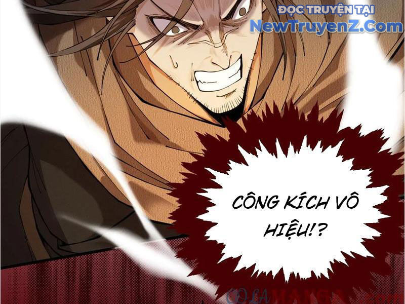 Gặp Mạnh Thì Càng Mạnh, Tu Vi Của Ta Không Giới Hạn Chap 48 - Next Chap 49