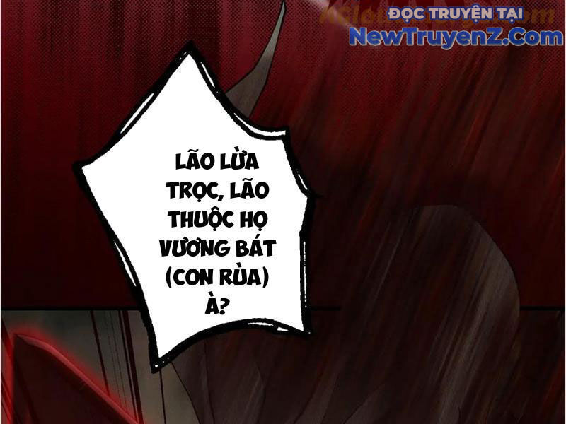 Gặp Mạnh Thì Càng Mạnh, Tu Vi Của Ta Không Giới Hạn Chap 48 - Next Chap 49