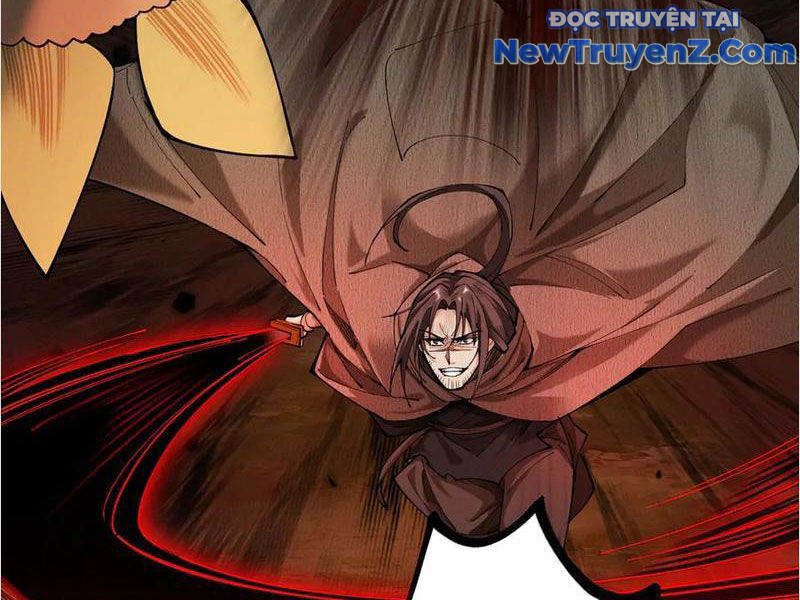 Gặp Mạnh Thì Càng Mạnh, Tu Vi Của Ta Không Giới Hạn Chap 48 - Next Chap 49