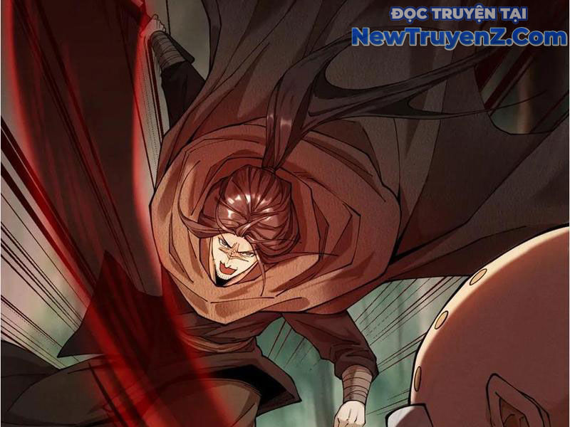 Gặp Mạnh Thì Càng Mạnh, Tu Vi Của Ta Không Giới Hạn Chap 48 - Next Chap 49