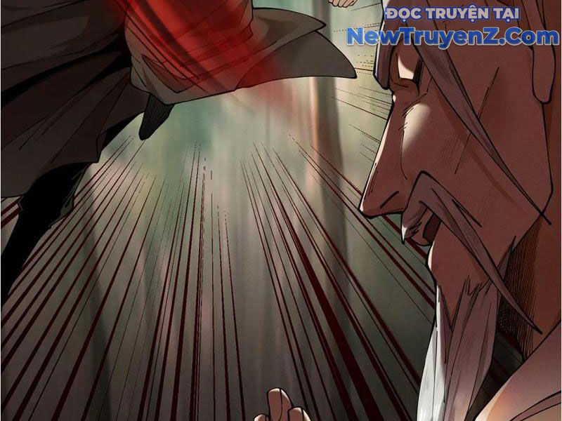 Gặp Mạnh Thì Càng Mạnh, Tu Vi Của Ta Không Giới Hạn Chap 48 - Next Chap 49