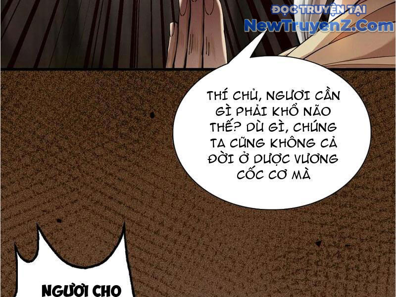 Gặp Mạnh Thì Càng Mạnh, Tu Vi Của Ta Không Giới Hạn Chap 48 - Next Chap 49