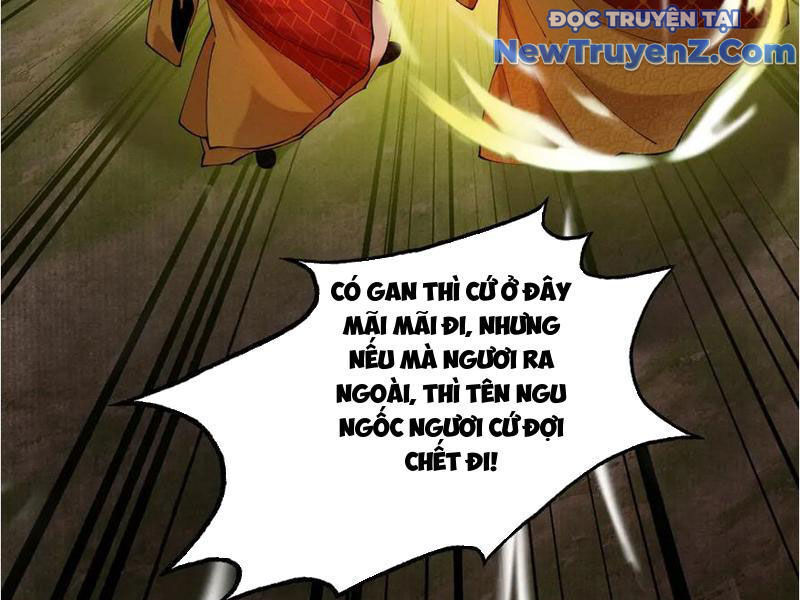 Gặp Mạnh Thì Càng Mạnh, Tu Vi Của Ta Không Giới Hạn Chap 48 - Next Chap 49