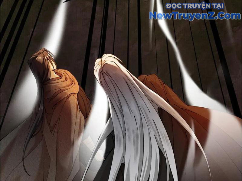 Gặp Mạnh Thì Càng Mạnh, Tu Vi Của Ta Không Giới Hạn Chap 48 - Next Chap 49