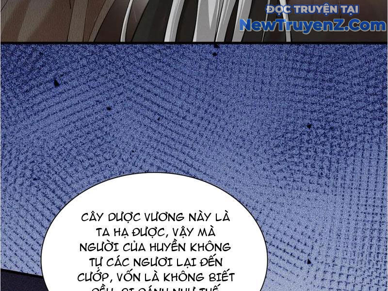 Gặp Mạnh Thì Càng Mạnh, Tu Vi Của Ta Không Giới Hạn Chap 48 - Next Chap 49