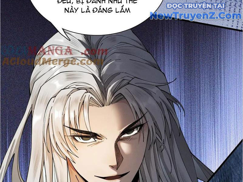 Gặp Mạnh Thì Càng Mạnh, Tu Vi Của Ta Không Giới Hạn Chap 48 - Next Chap 49