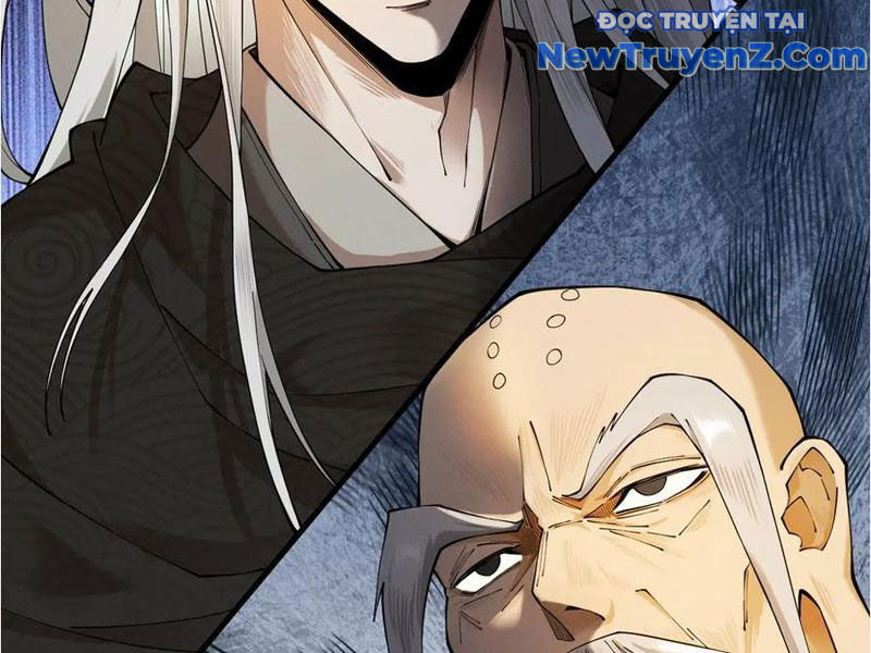 Gặp Mạnh Thì Càng Mạnh, Tu Vi Của Ta Không Giới Hạn Chap 48 - Next Chap 49