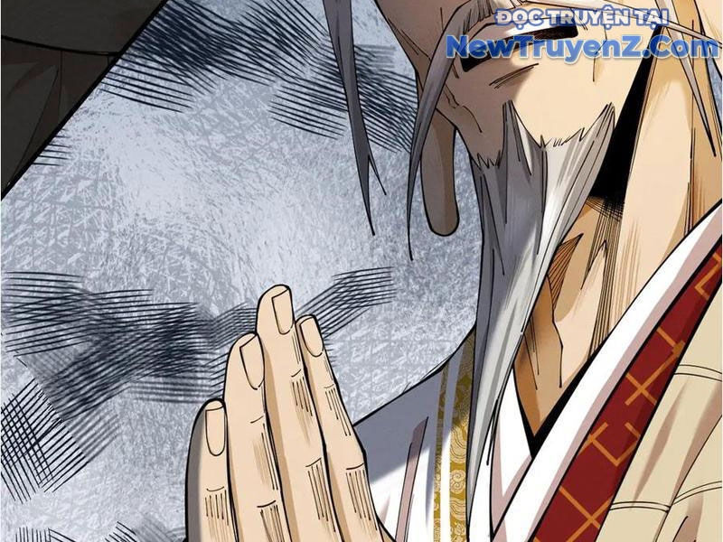 Gặp Mạnh Thì Càng Mạnh, Tu Vi Của Ta Không Giới Hạn Chap 48 - Next Chap 49
