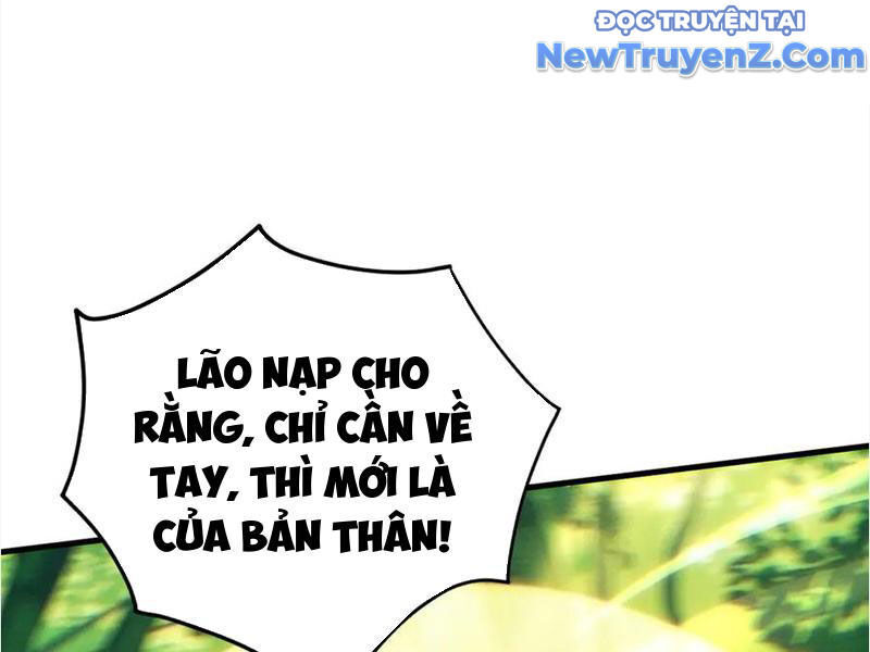 Gặp Mạnh Thì Càng Mạnh, Tu Vi Của Ta Không Giới Hạn Chap 48 - Next Chap 49