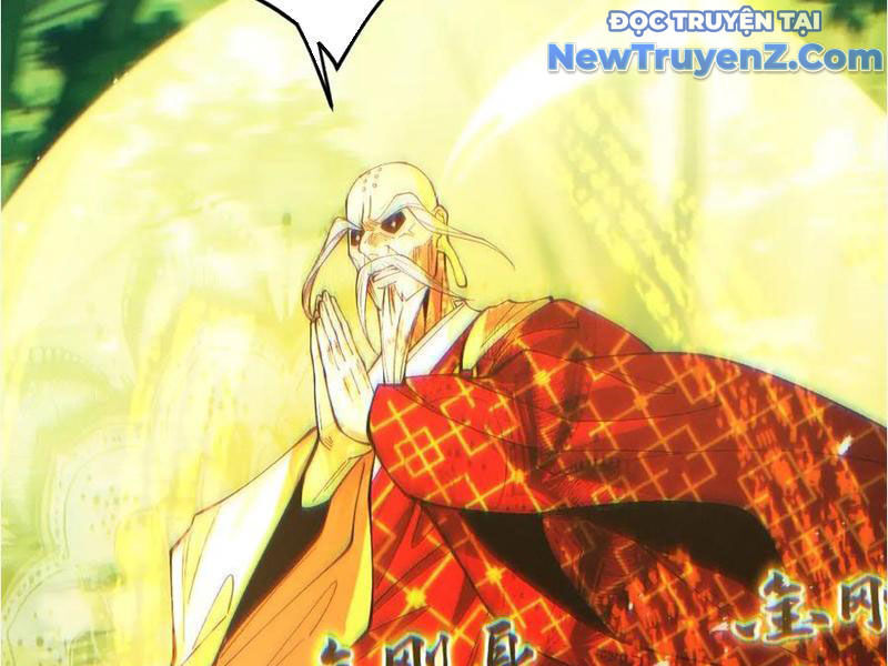 Gặp Mạnh Thì Càng Mạnh, Tu Vi Của Ta Không Giới Hạn Chap 48 - Next Chap 49