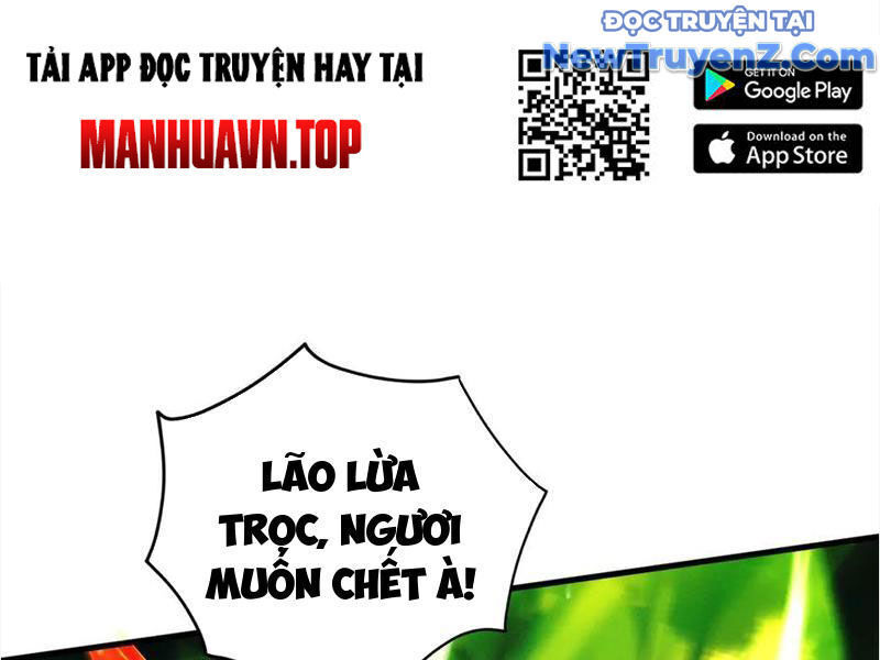 Gặp Mạnh Thì Càng Mạnh, Tu Vi Của Ta Không Giới Hạn Chap 48 - Next Chap 49