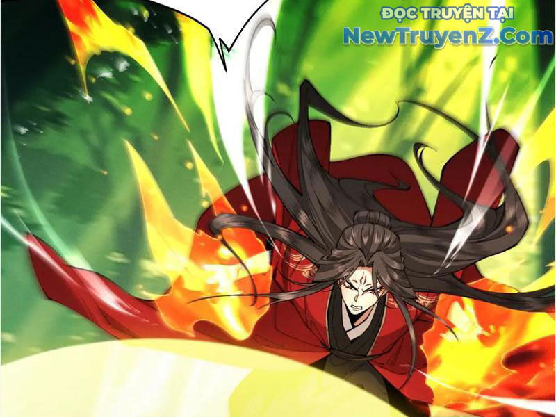 Gặp Mạnh Thì Càng Mạnh, Tu Vi Của Ta Không Giới Hạn Chap 48 - Next Chap 49
