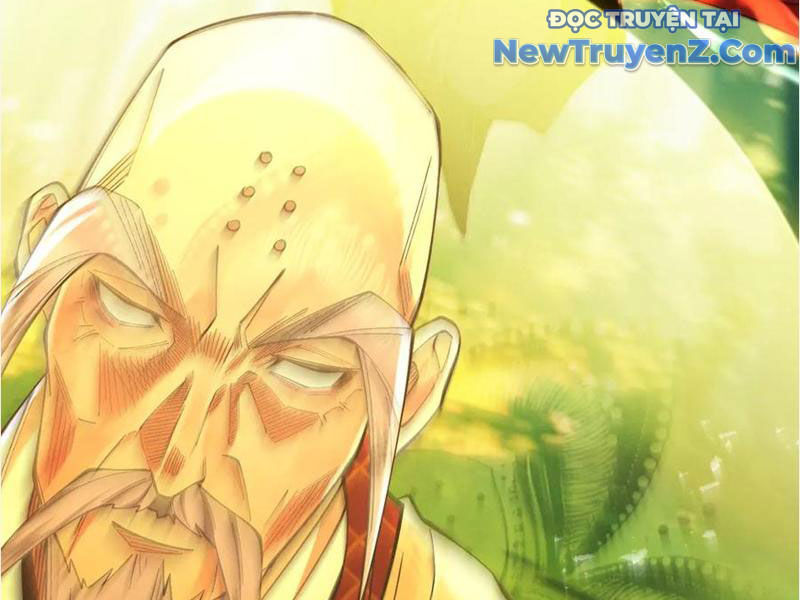 Gặp Mạnh Thì Càng Mạnh, Tu Vi Của Ta Không Giới Hạn Chap 48 - Next Chap 49