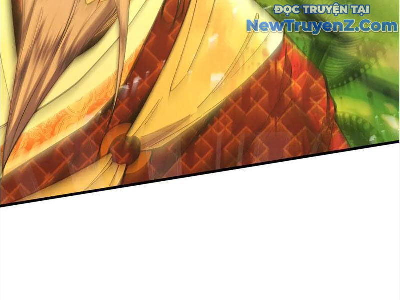 Gặp Mạnh Thì Càng Mạnh, Tu Vi Của Ta Không Giới Hạn Chap 48 - Next Chap 49