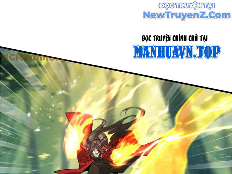 Gặp Mạnh Thì Càng Mạnh, Tu Vi Của Ta Không Giới Hạn Chap 48 - Next Chap 49