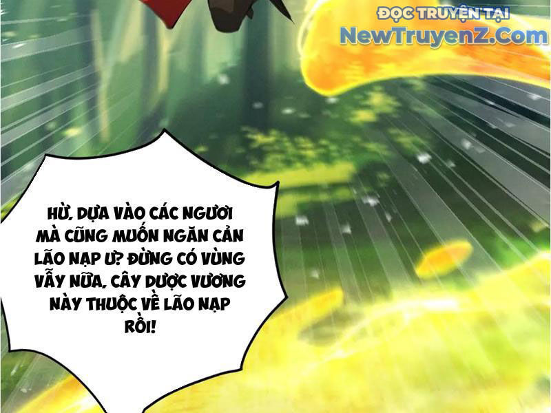 Gặp Mạnh Thì Càng Mạnh, Tu Vi Của Ta Không Giới Hạn Chap 48 - Next Chap 49